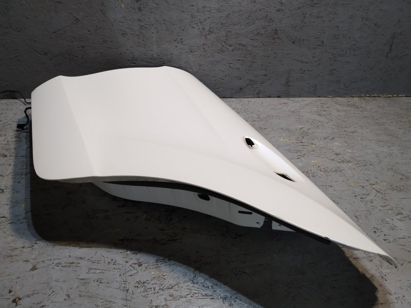 дверь, 15695 рублей, Санкт-Петербург