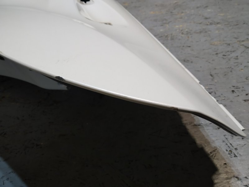 дверь, 15695 рублей, Санкт-Петербург