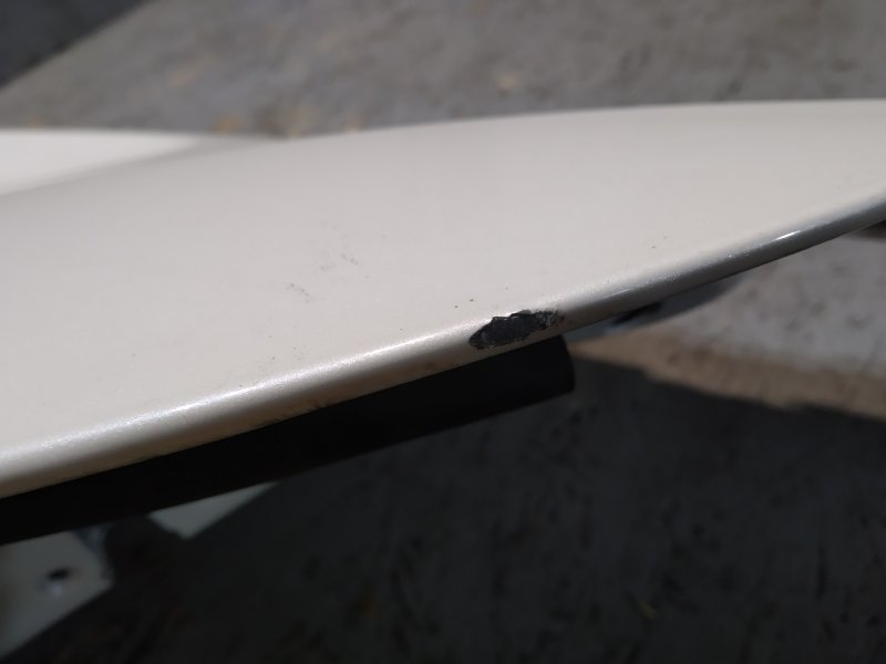 дверь, 15695 рублей, Санкт-Петербург