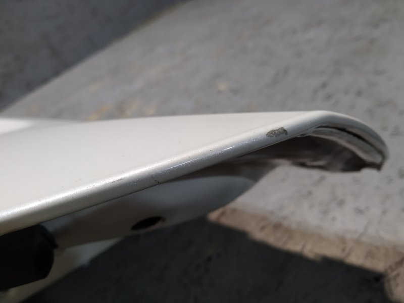 дверь, 15695 рублей, Санкт-Петербург