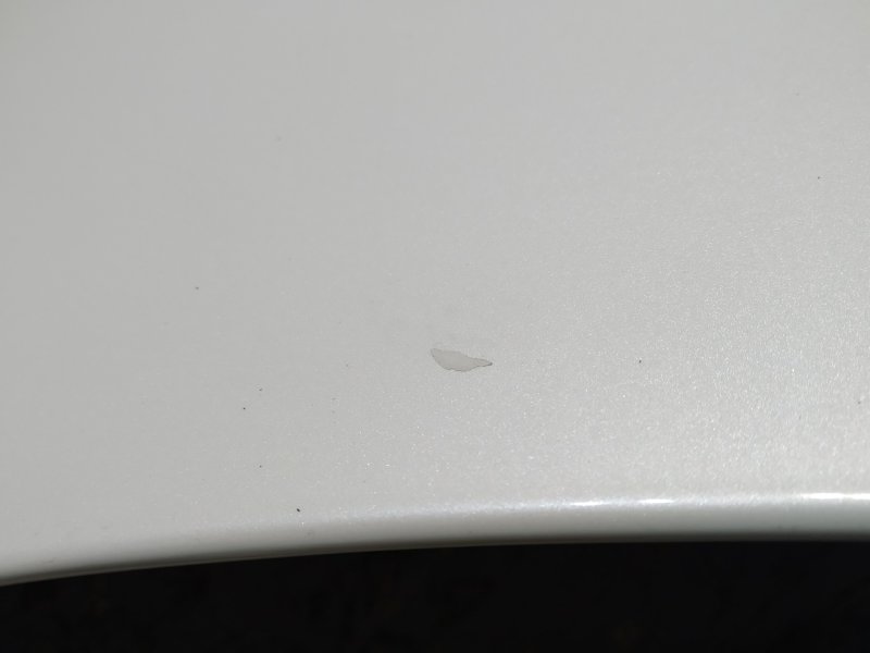 дверь, 15695 рублей, Санкт-Петербург