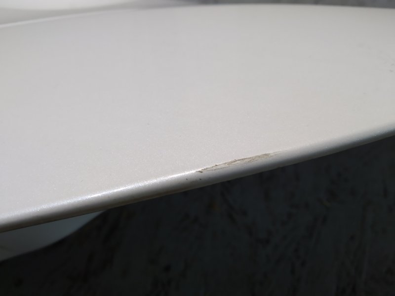 дверь, 15695 рублей, Санкт-Петербург