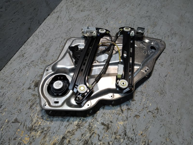 стеклоподъемник, 2660 рублей, Санкт-Петербург