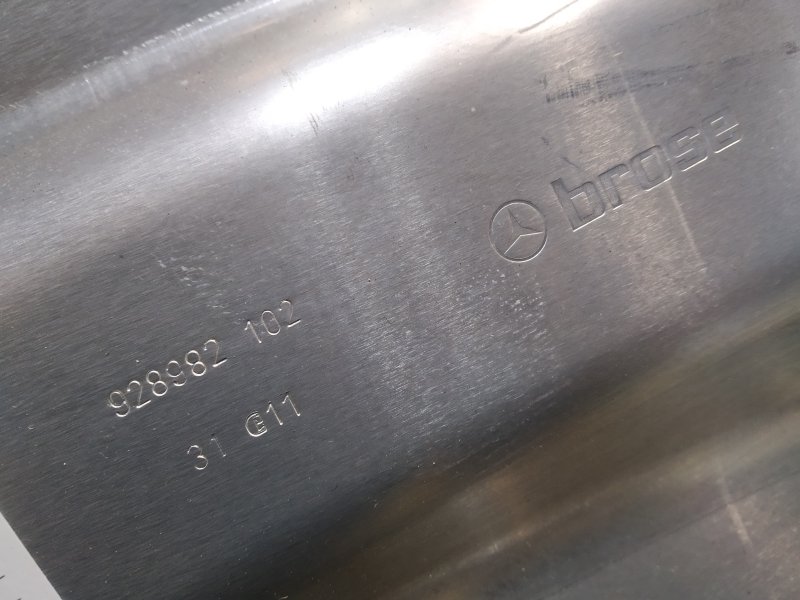 стеклоподъемник, 2660 рублей, Санкт-Петербург