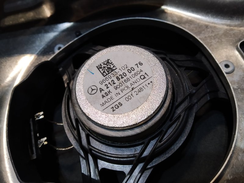 стеклоподъемник, 2660 рублей, Санкт-Петербург