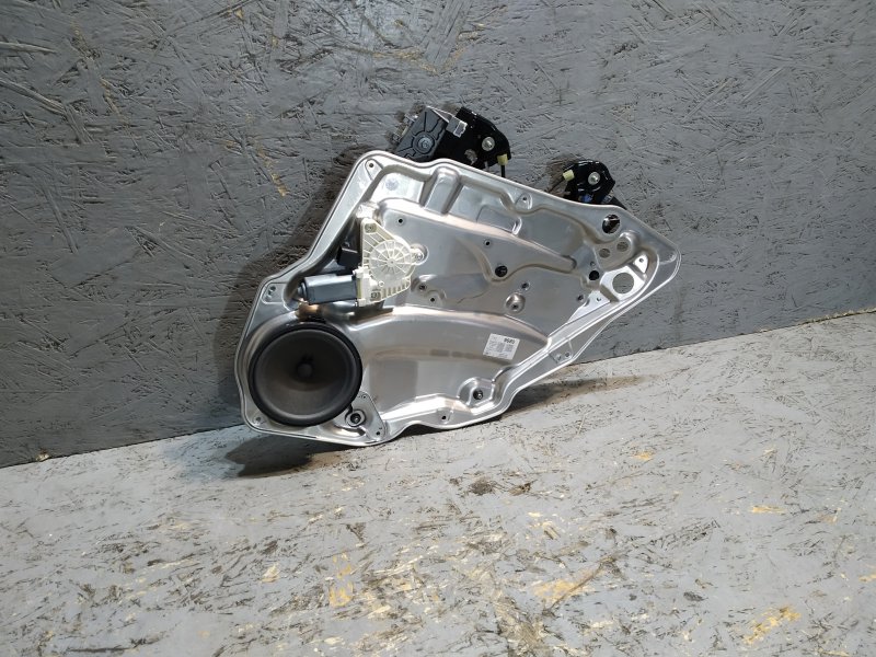 стеклоподъемник, 2660 рублей, Санкт-Петербург