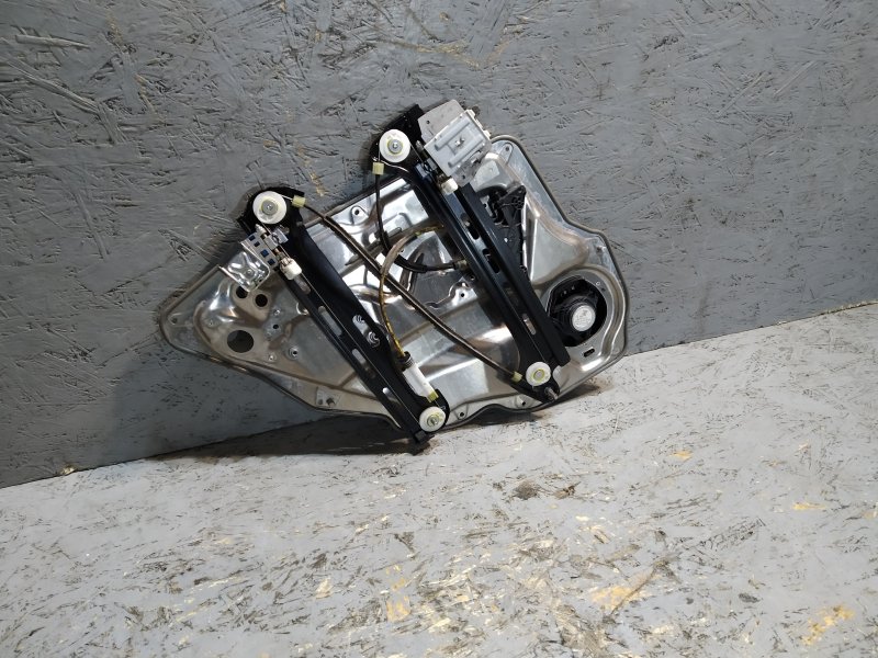 стеклоподъемник, 2660 рублей, Санкт-Петербург