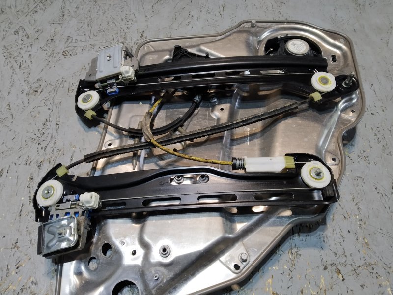 стеклоподъемник, 2660 рублей, Санкт-Петербург