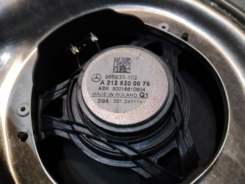 стеклоподъемник, 2660 рублей, Санкт-Петербург