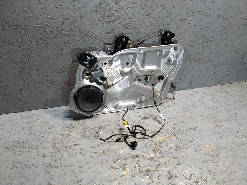 стеклоподъемник, 2660 рублей, Санкт-Петербург