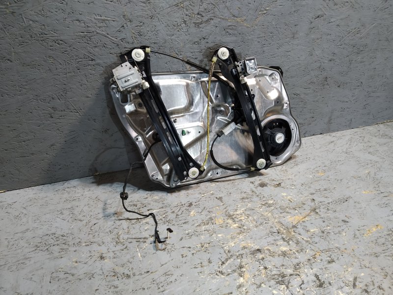 стеклоподъемник, 2660 рублей, Санкт-Петербург