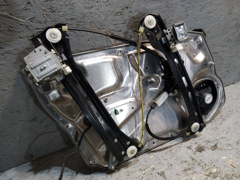 стеклоподъемник, 2660 рублей, Санкт-Петербург