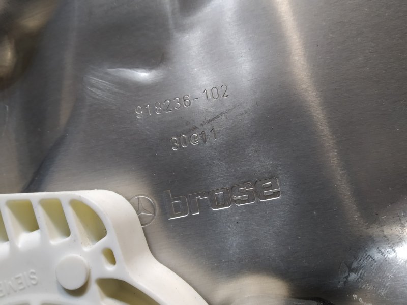 стеклоподъемник, 2660 рублей, Санкт-Петербург