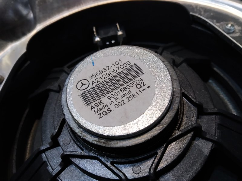 стеклоподъемник, 2660 рублей, Санкт-Петербург