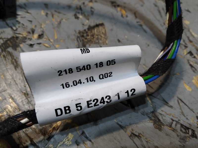 стеклоподъемник, 2660 рублей, Санкт-Петербург