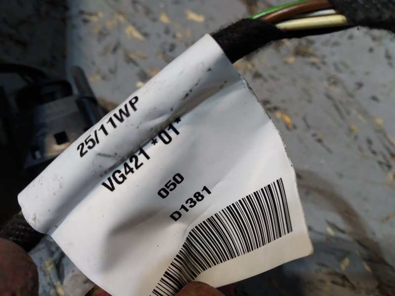 стеклоподъемник, 2660 рублей, Санкт-Петербург