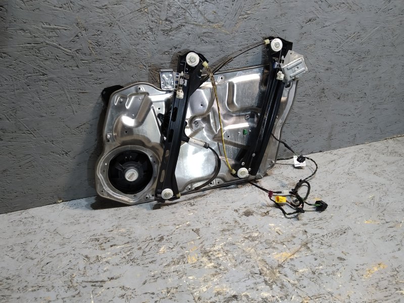 стеклоподъемник, 1860 рублей, Санкт-Петербург