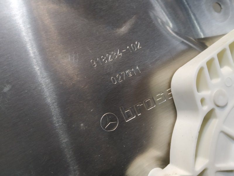 стеклоподъемник, 1860 рублей, Санкт-Петербург