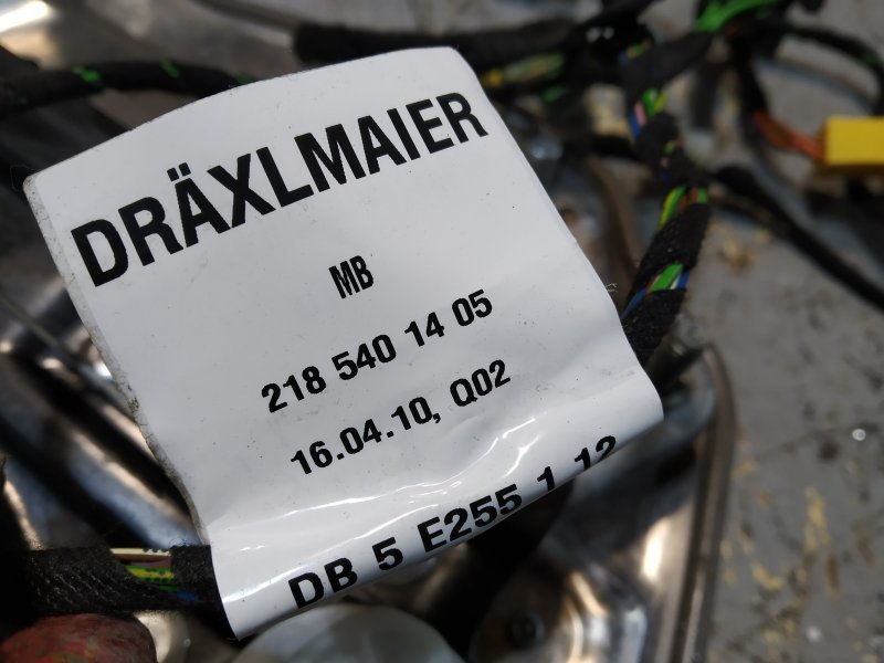 стеклоподъемник, 1860 рублей, Санкт-Петербург