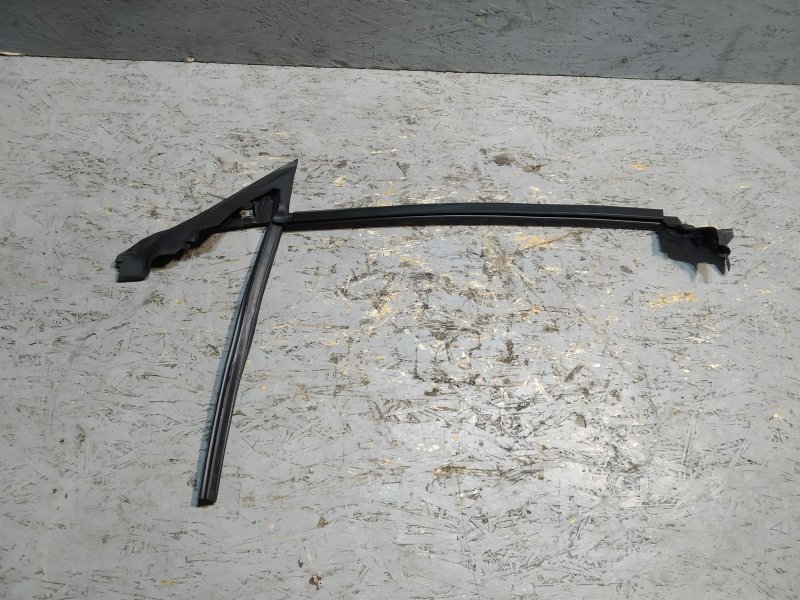 направляющая стекла, 1375 рублей, Санкт-Петербург