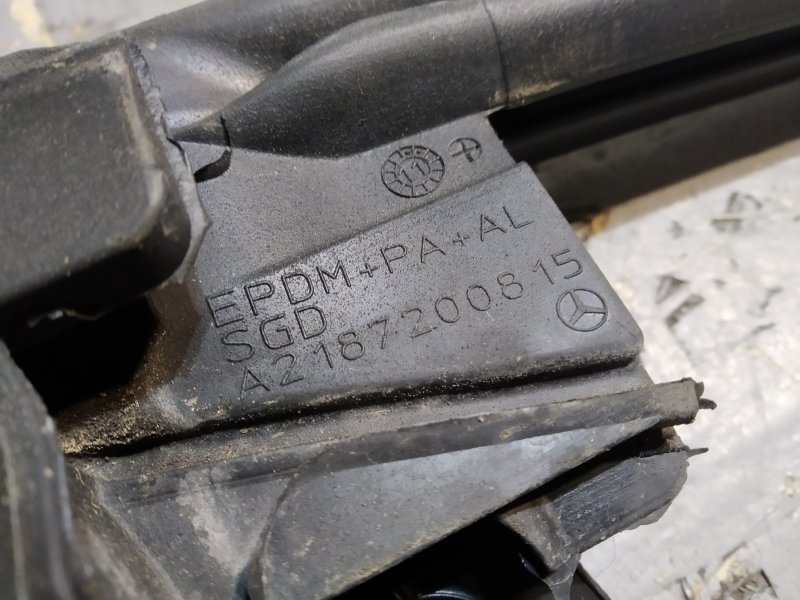 направляющая стекла, 1375 рублей, Санкт-Петербург