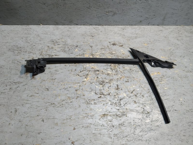 направляющая стекла, 1375 рублей, Санкт-Петербург