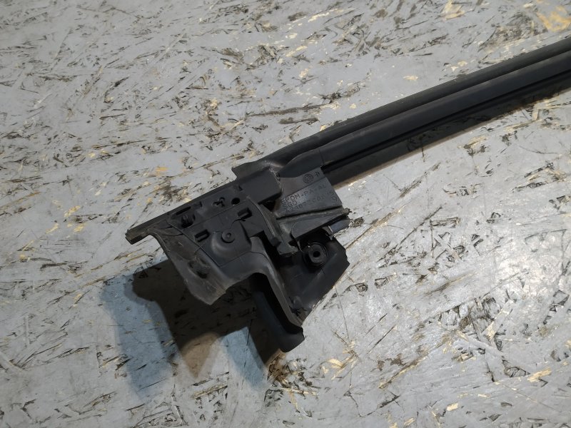 направляющая стекла, 1375 рублей, Санкт-Петербург