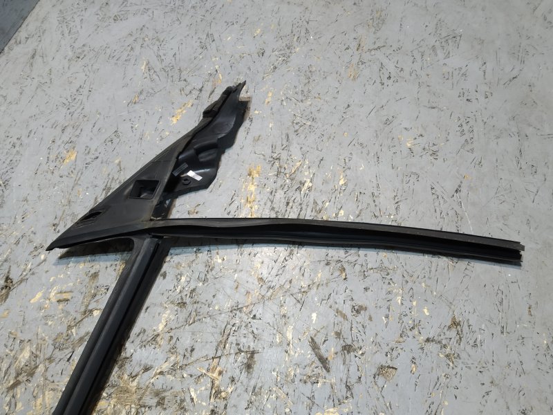 направляющая стекла, 1375 рублей, Санкт-Петербург