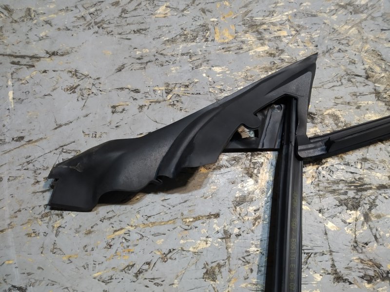 направляющая стекла, 1375 рублей, Санкт-Петербург