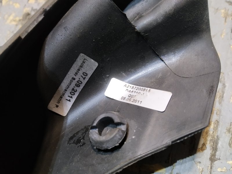 направляющая стекла, 1375 рублей, Санкт-Петербург