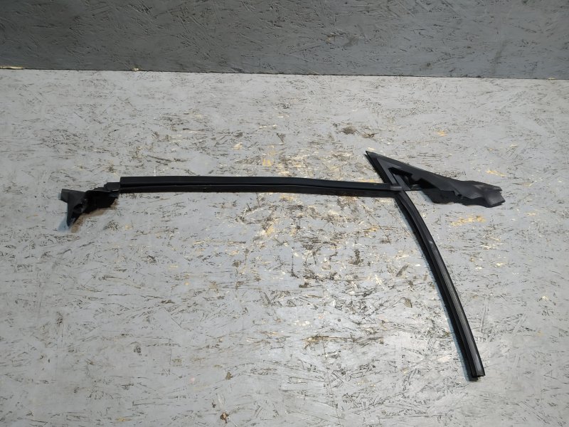 направляющая стекла, 1375 рублей, Санкт-Петербург