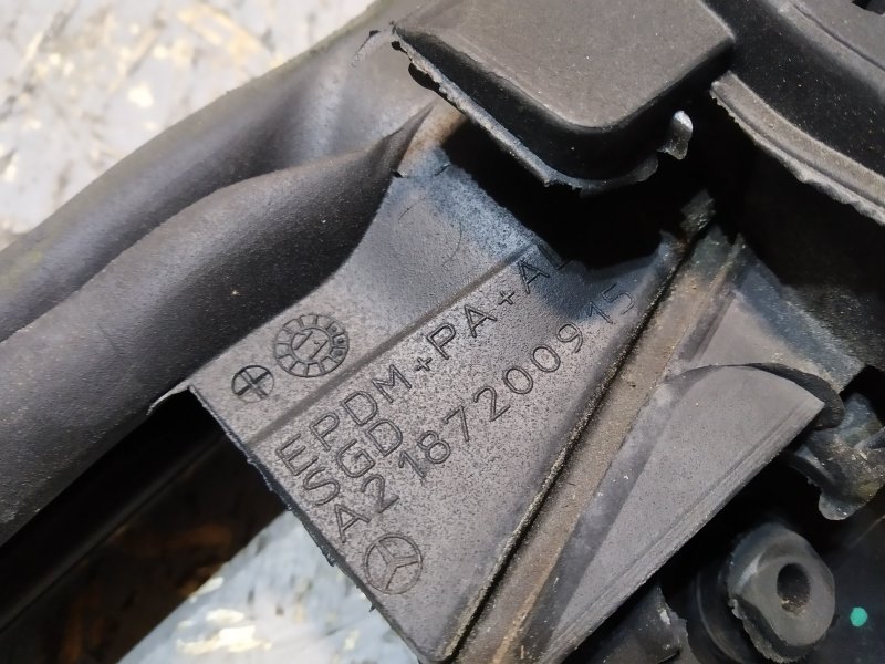 направляющая стекла, 1375 рублей, Санкт-Петербург