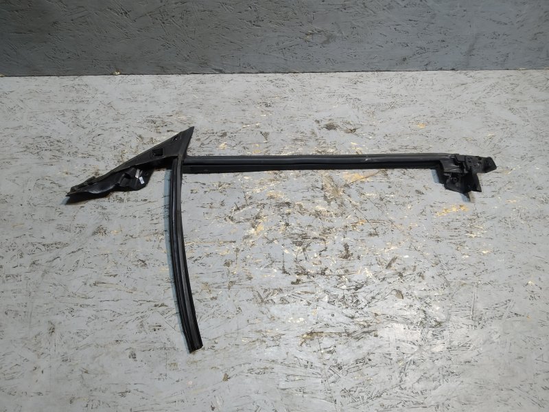 направляющая стекла, 1375 рублей, Санкт-Петербург