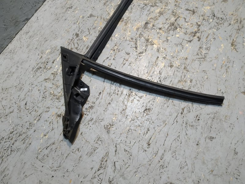 направляющая стекла, 1375 рублей, Санкт-Петербург