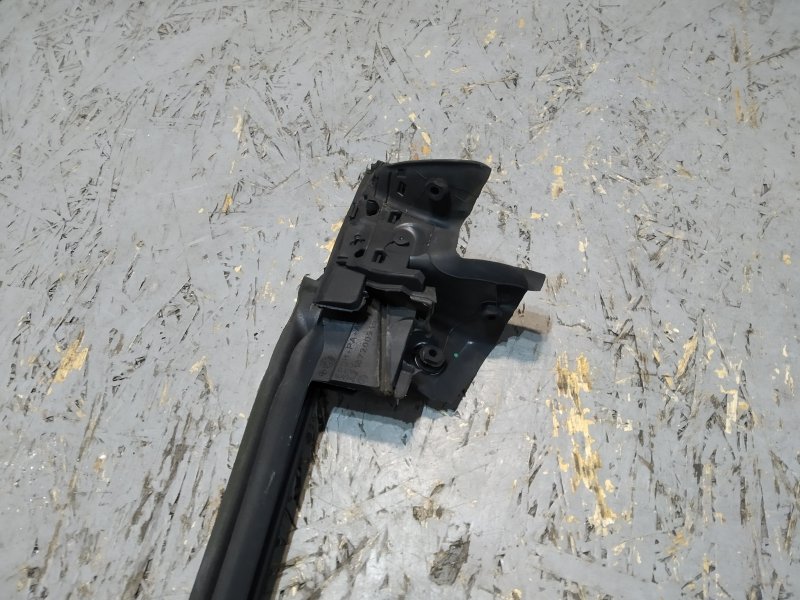 направляющая стекла, 1375 рублей, Санкт-Петербург