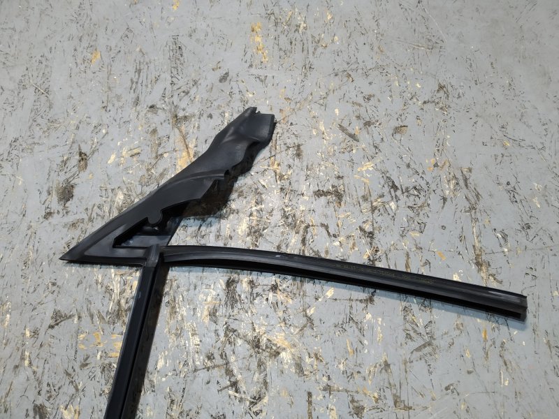 направляющая стекла, 1375 рублей, Санкт-Петербург