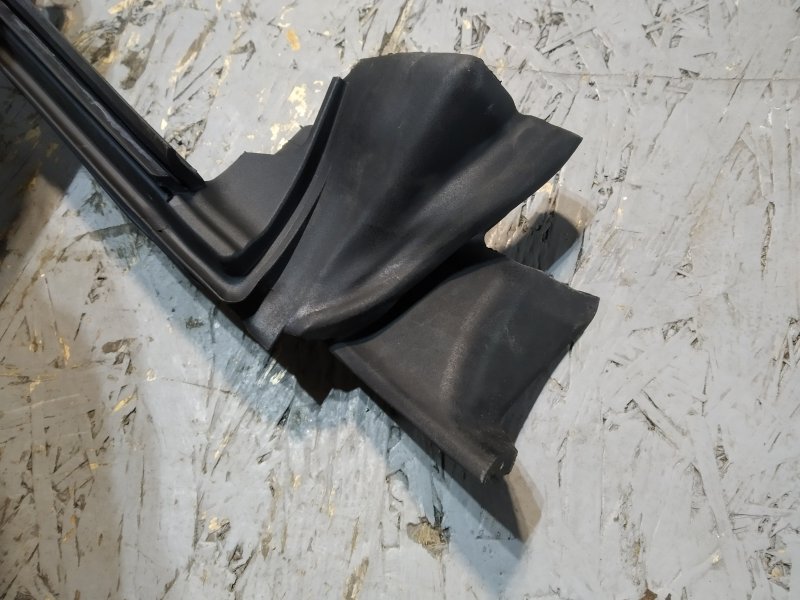 направляющая стекла, 1375 рублей, Санкт-Петербург