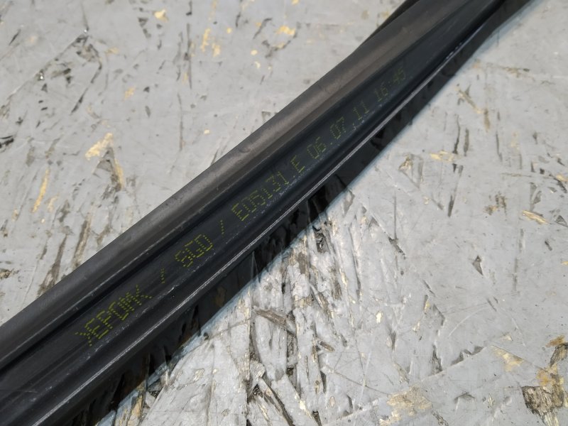 направляющая стекла, 1375 рублей, Санкт-Петербург