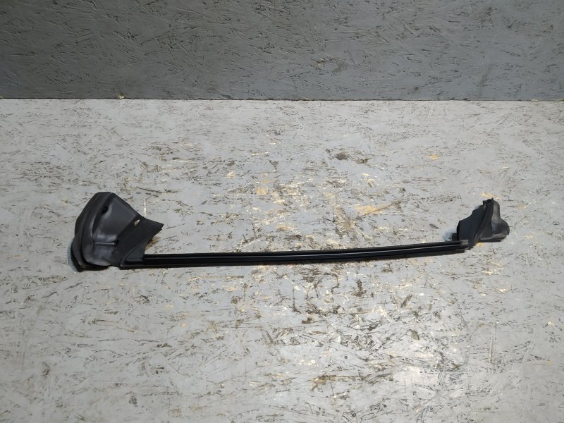 уплотнитель стекла, 1375 рублей, Санкт-Петербург