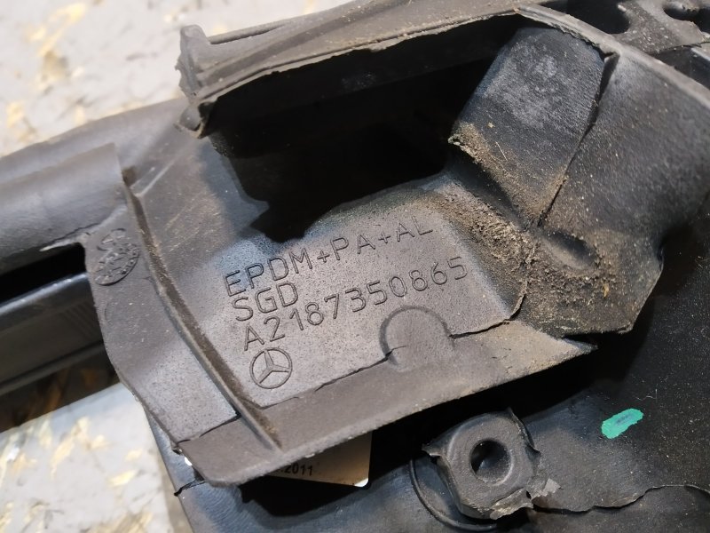 уплотнитель стекла, 1375 рублей, Санкт-Петербург