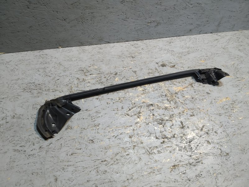 уплотнитель стекла, 1375 рублей, Санкт-Петербург