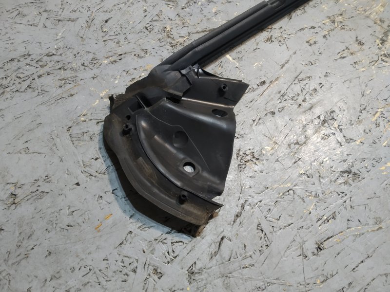 уплотнитель стекла, 1375 рублей, Санкт-Петербург