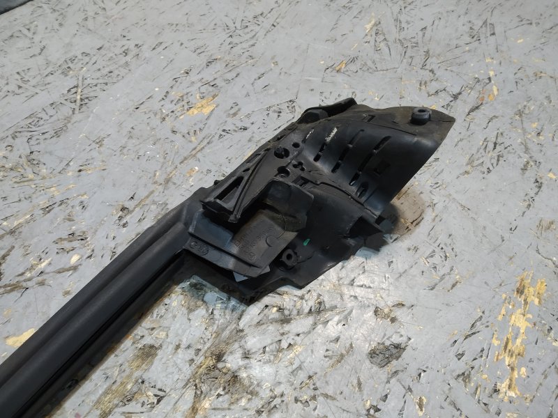 уплотнитель стекла, 1375 рублей, Санкт-Петербург