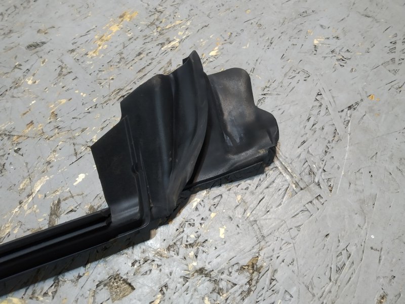 уплотнитель стекла, 1375 рублей, Санкт-Петербург