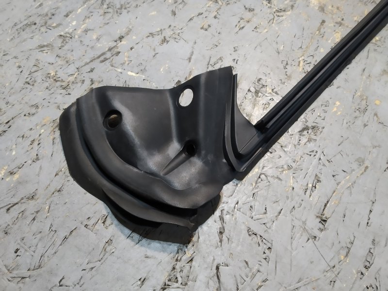 уплотнитель стекла, 1375 рублей, Санкт-Петербург