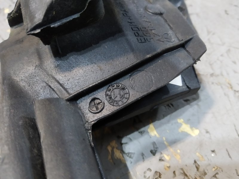 уплотнитель стекла, 1375 рублей, Санкт-Петербург