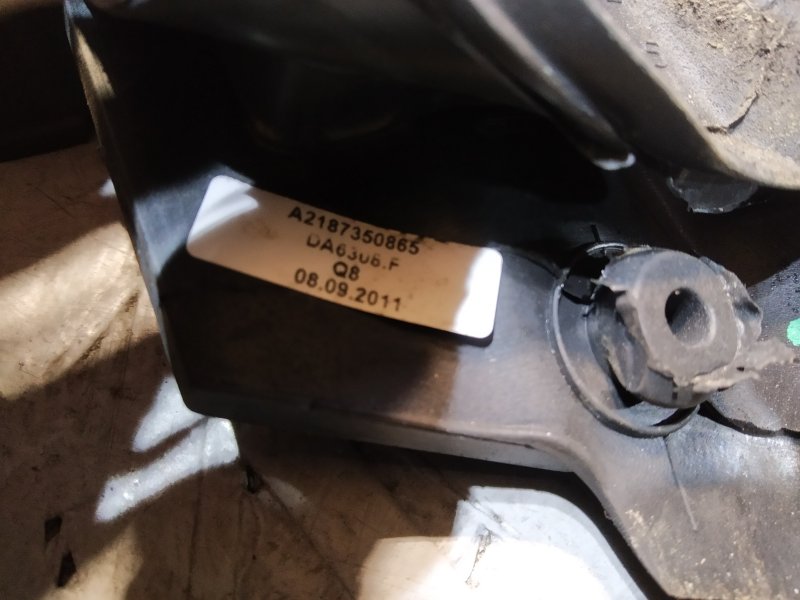 уплотнитель стекла, 1375 рублей, Санкт-Петербург