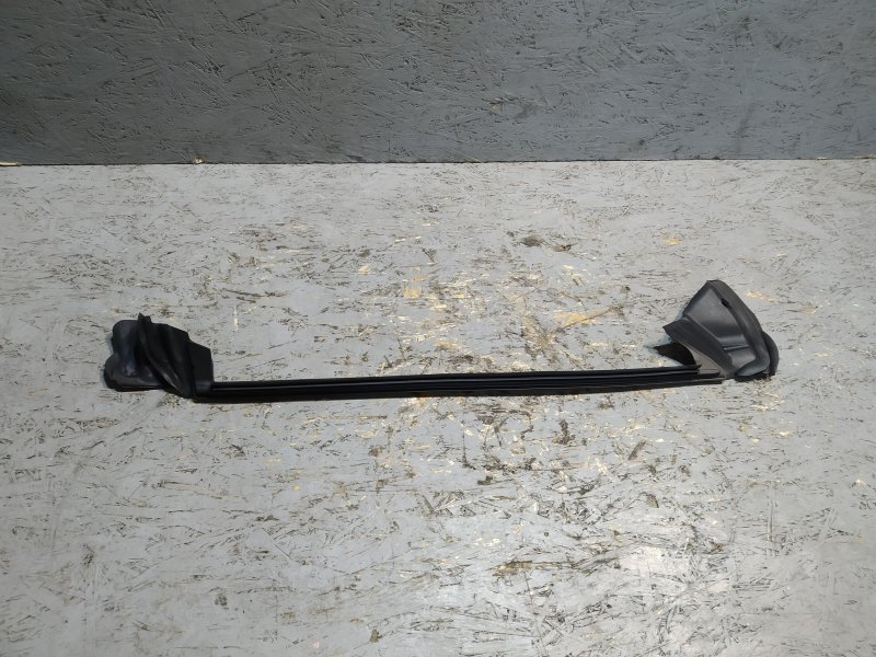 уплотнитель стекла, 1375 рублей, Санкт-Петербург