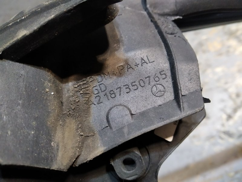 уплотнитель стекла, 1375 рублей, Санкт-Петербург