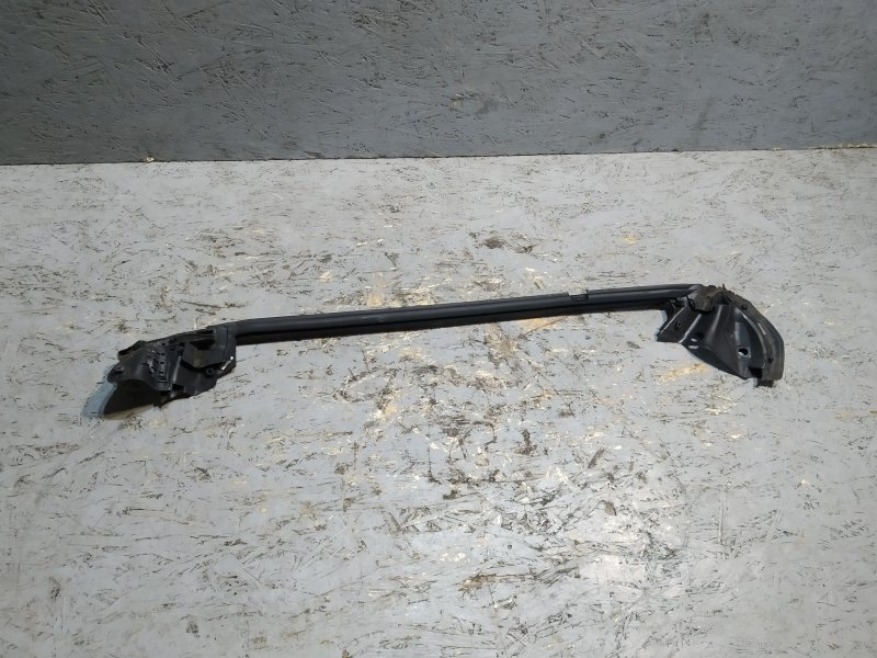 уплотнитель стекла, 1375 рублей, Санкт-Петербург